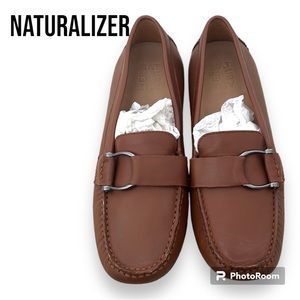 Naturalizer | NWOB loafers